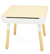 Hape: Flip & Play Activity Table