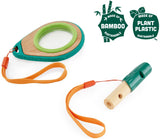 Hape: Nature Detective Set