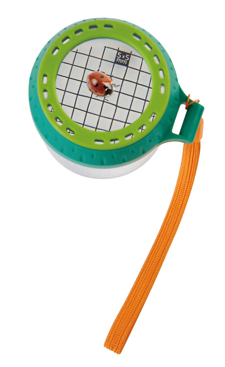 Hape: Explorers Bug Jar