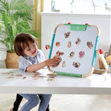 Hape: Magnetic Animals