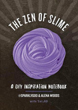 The Zen of Slime