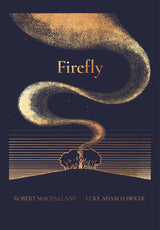 The Night Creatures: Firefly