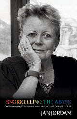 Snorkelling the Abyss