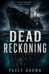 Dead Reckoning