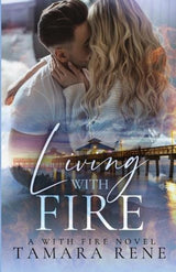 Living with Fire Special Edition