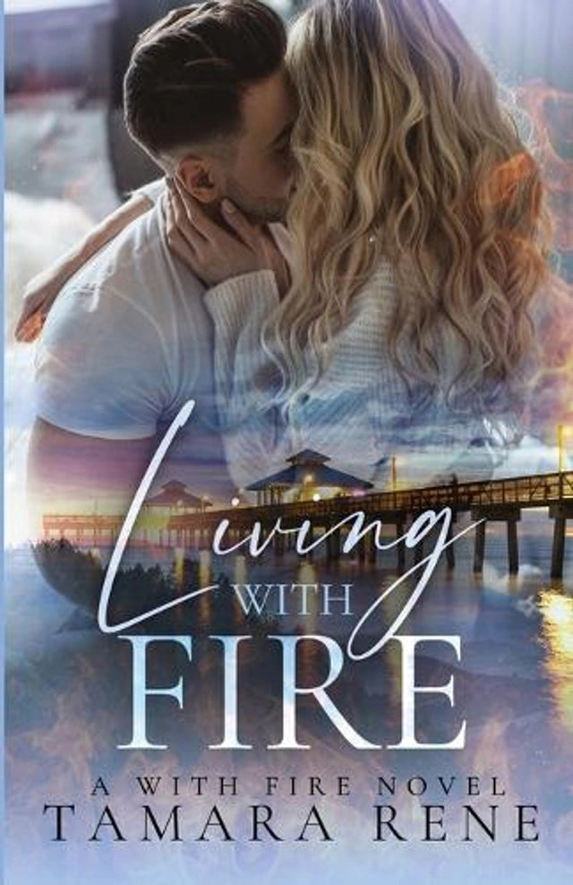 Living with Fire Special Edition
