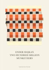 Two Hundred Million Musketeers