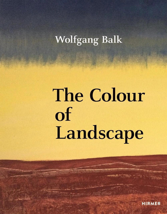 Wolfgang Balk