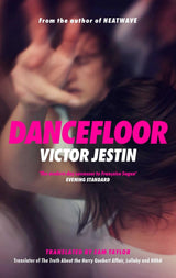 Dancefloor