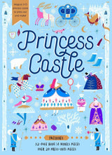 Princess Castle