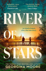 River of Stars