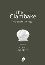 The Clambake