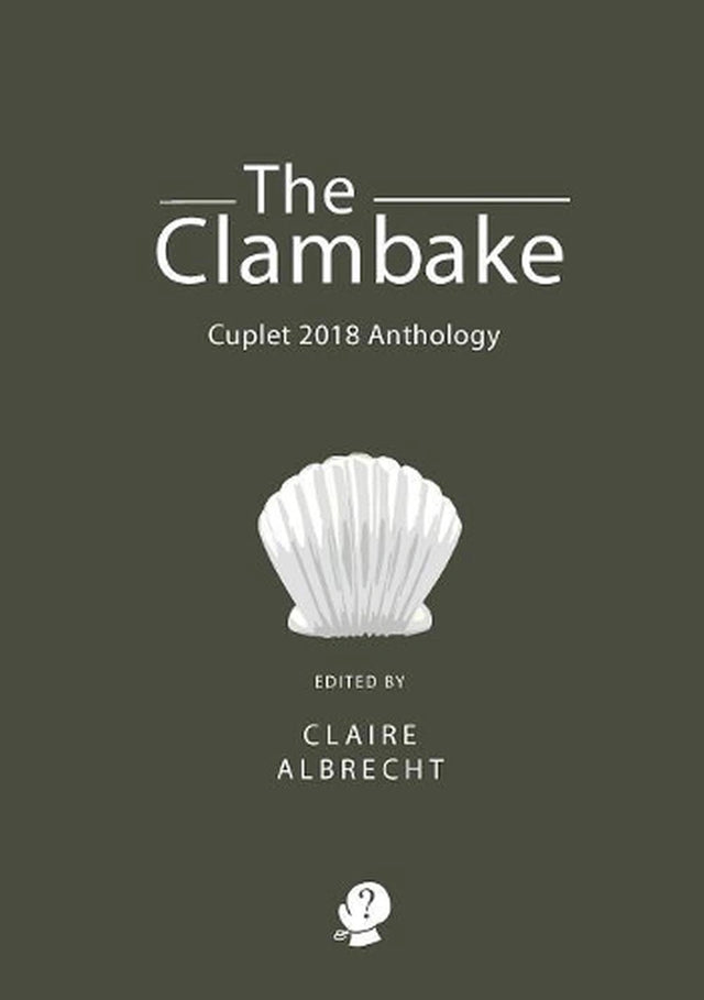 The Clambake
