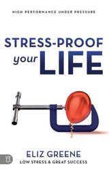 Stress-Proof Your Life