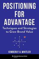 Positioning for Advantage