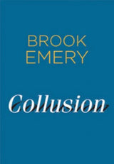 Collusion