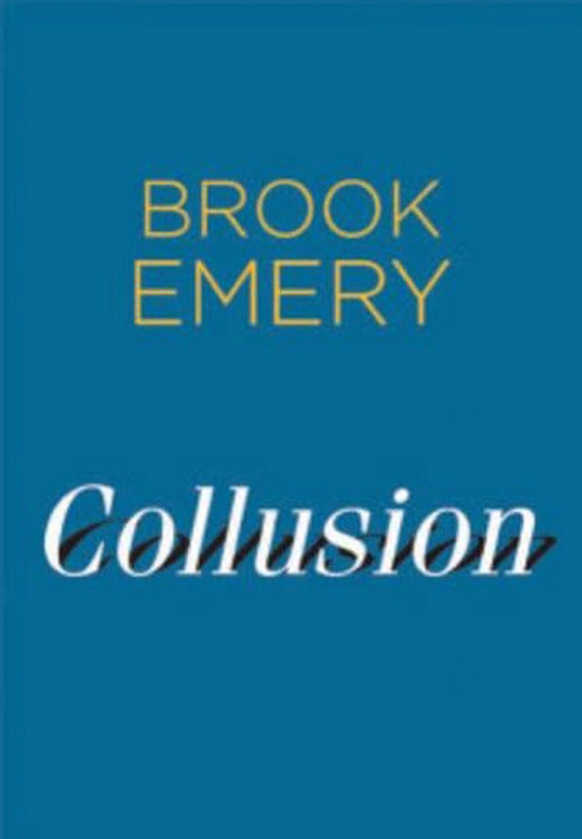 Collusion