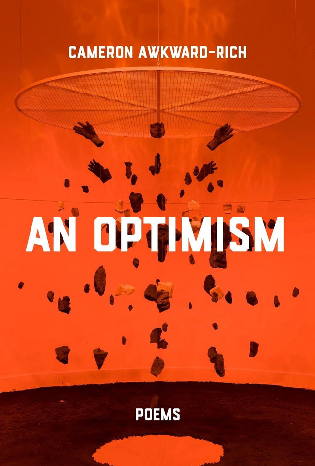 An Optimism