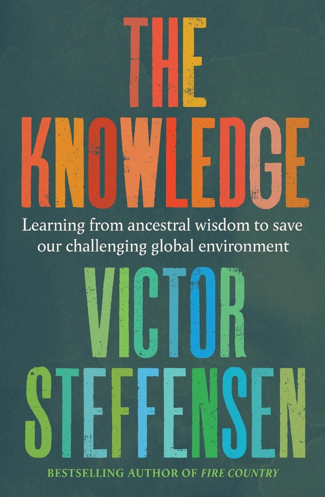 The Knowledge