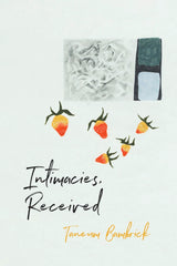 Intimacies, Received