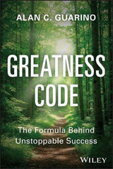 Greatness Code