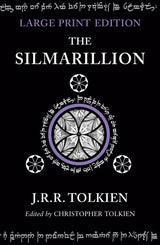 The Silmarillion