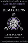 The Silmarillion