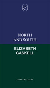 North and South