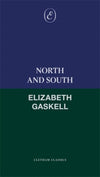 North and South