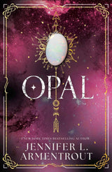 Opal