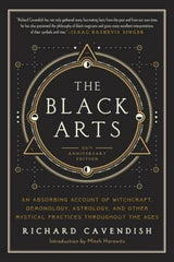 Black Arts