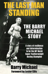 The Last Man Standing