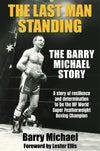 The Last Man Standing