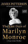 The Last Days of Marilyn Monroe