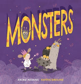 Monsters