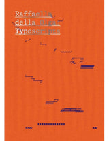 Raffaella della Olga