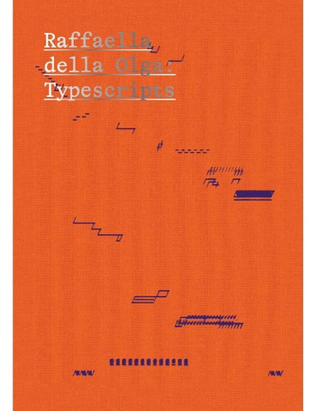 Raffaella della Olga