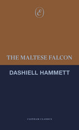 The Maltese Falcon