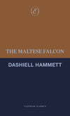 The Maltese Falcon