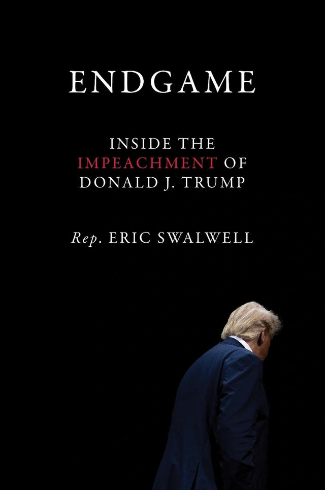 Endgame