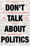 Don't Talk About Politics