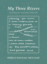 My Three Rivers