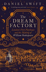 The Dream Factory
