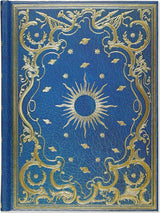 Jrnl Celestial