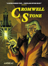 Cromwell Stone