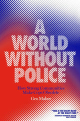 A World Without Police