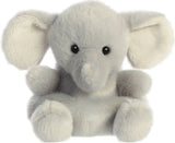 Palm Pals Plush - Stomps Elephant