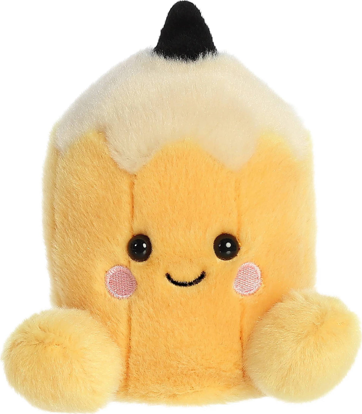Palm Pals Plush - Tike Pencil