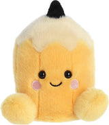 Palm Pals Plush - Tike Pencil