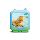 tonies: Clever Tonies - Animal World - Global Own Content Clever Tonies